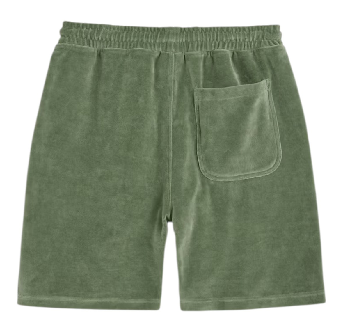 OAS SHORT