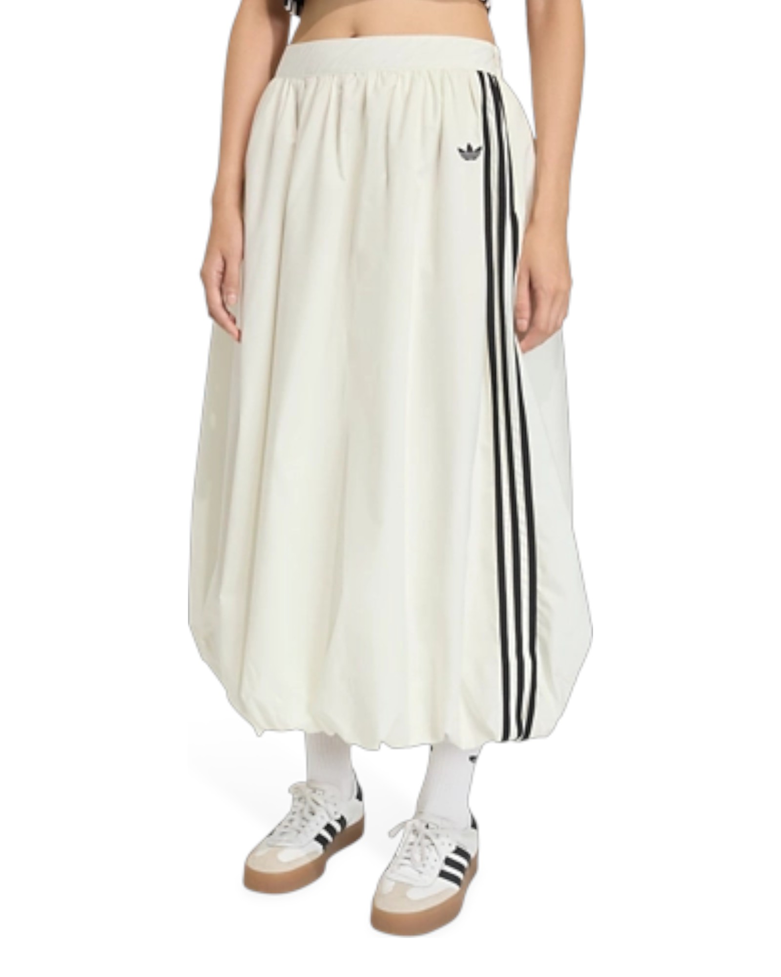 ADIDAS GONNA DONNA