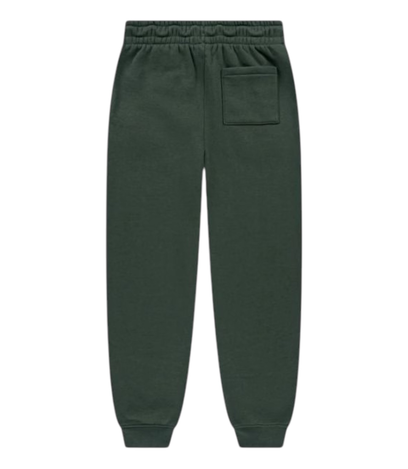 JORDAN JOGGER BAMBINO