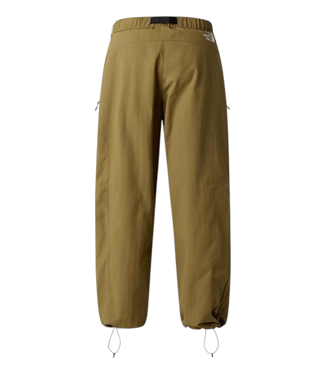 THE NORTH FACE PANTS