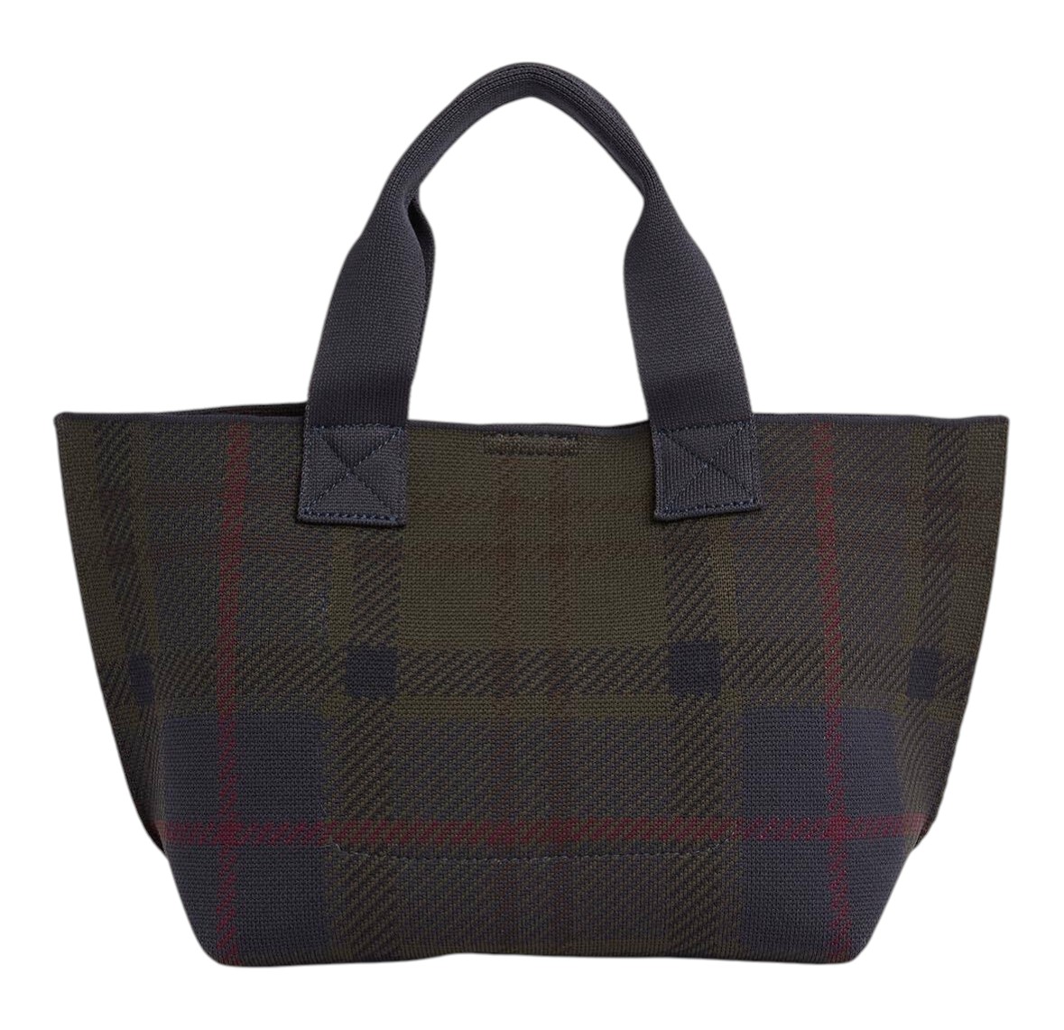 BARBOUR LBA0518