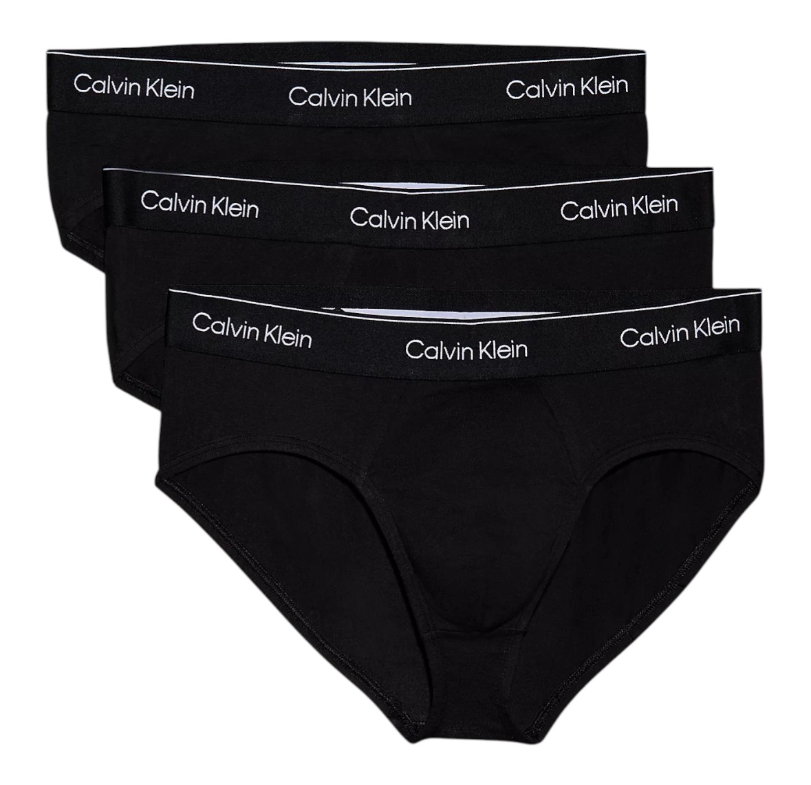 CALVIN KLEIN SLIP