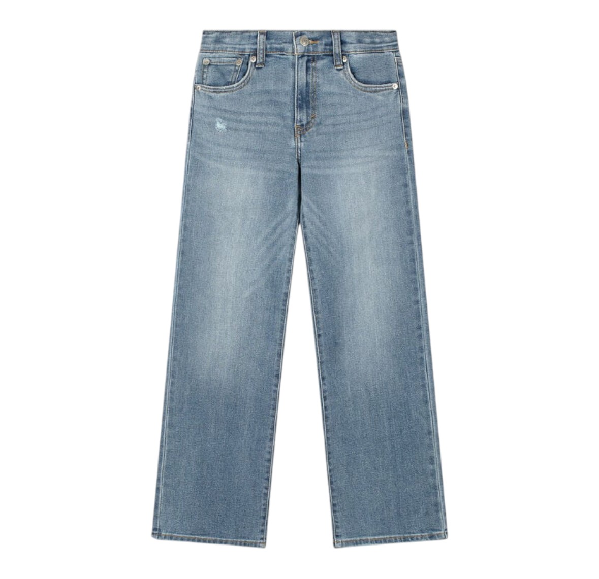LEVI'S® JEANS BAMBINA