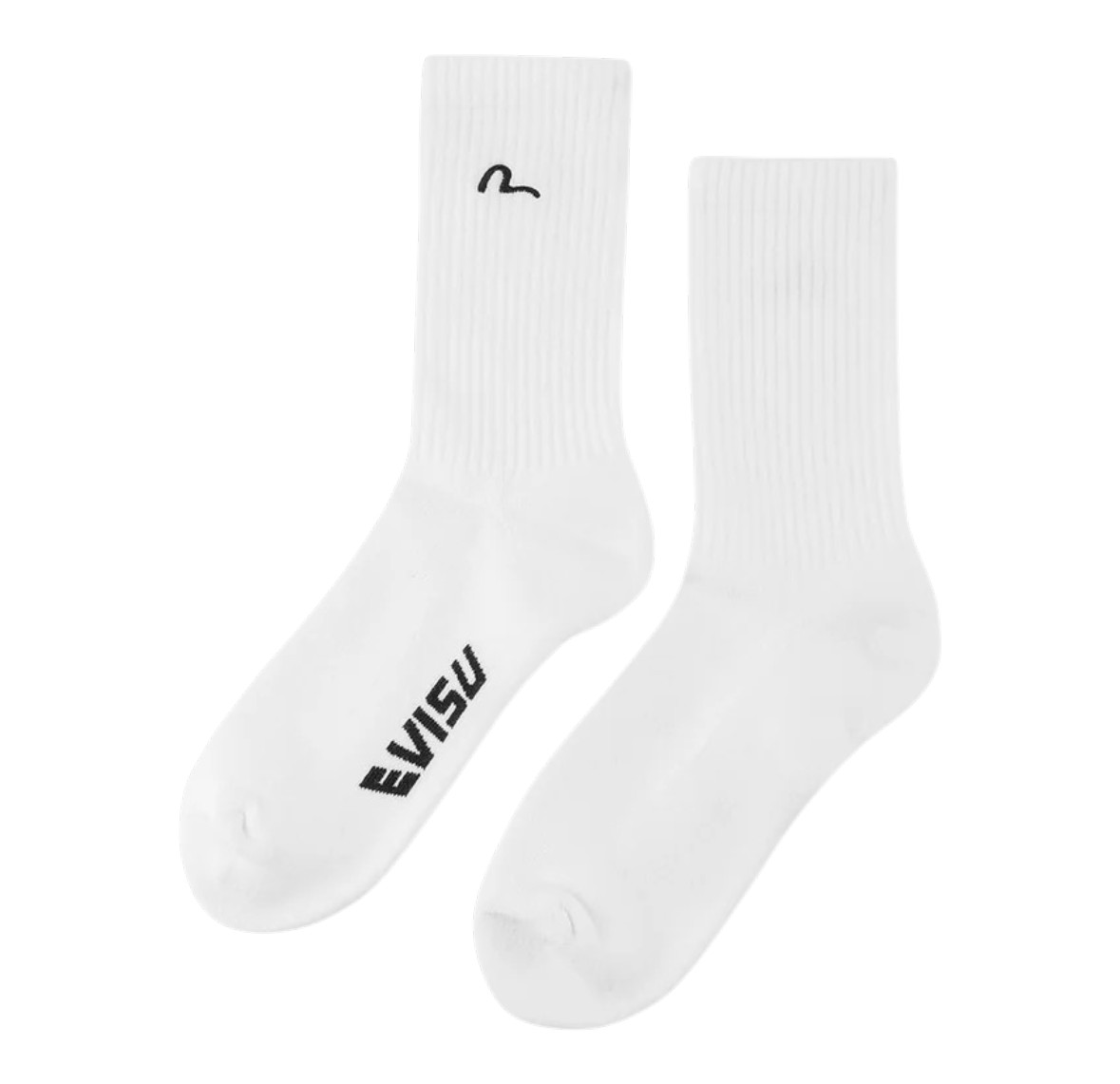 EVISU 2ESHTU6SC1217
