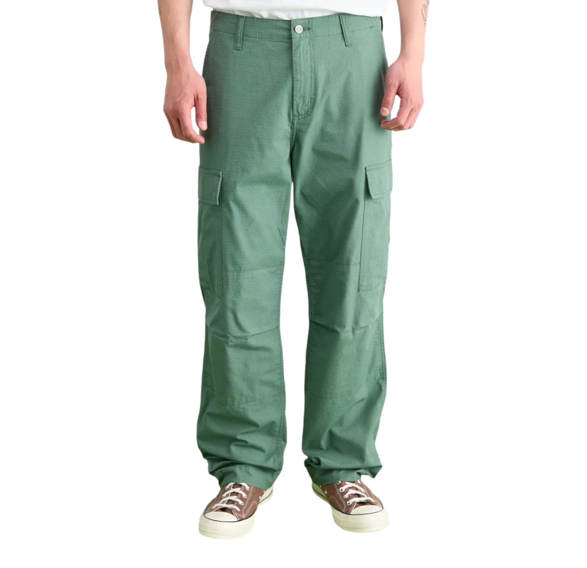 CARHARTT WIP PANTALONE