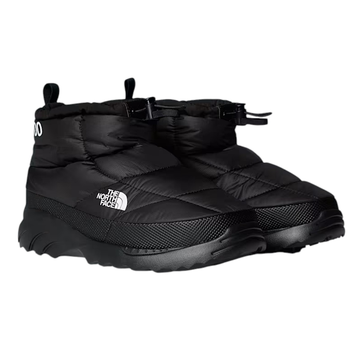 THE NORTH FACE SCARPA UNISEX