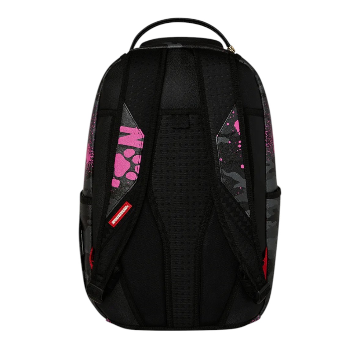 SPRAYGROUND ZAINO UNISEX