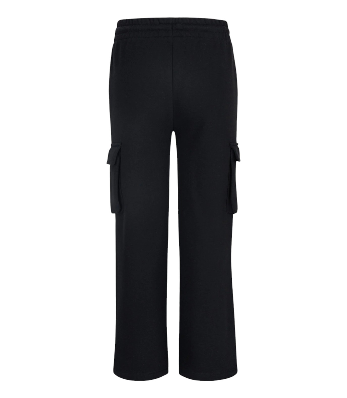 JORDAN PANTALONE BAMBINA