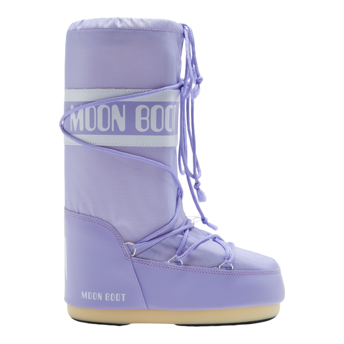 Moon Boot Boot Autunno/inverno