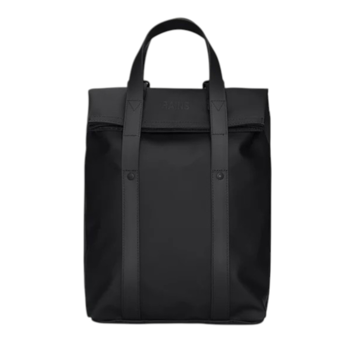 RAINS ZAINO UNISEX