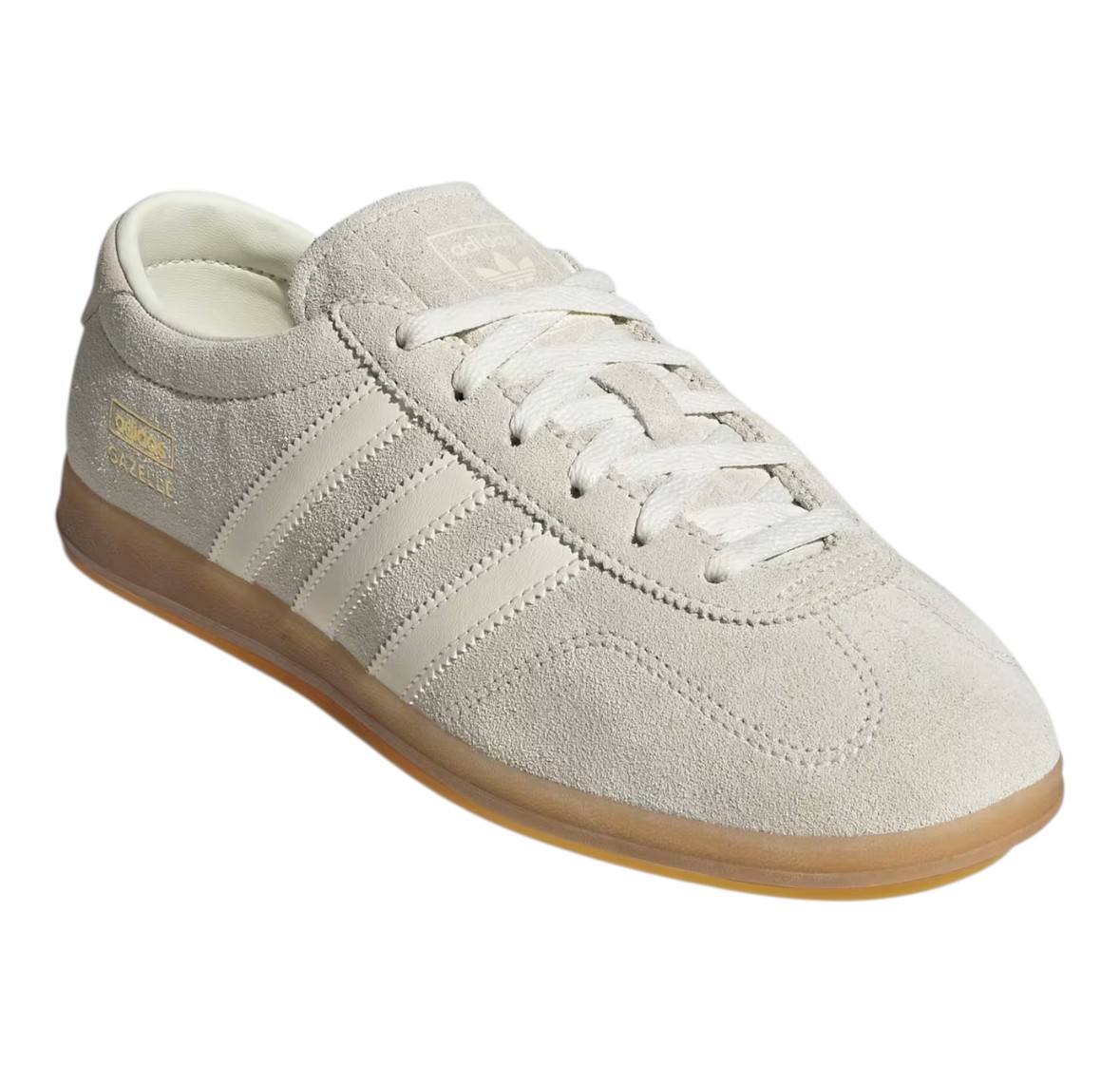 ADIDAS SNEAKERS DONNA