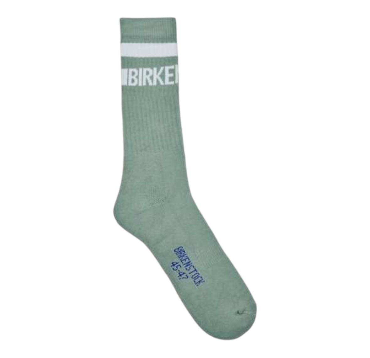 BIRKENSTOCK CALZINI UNISEX