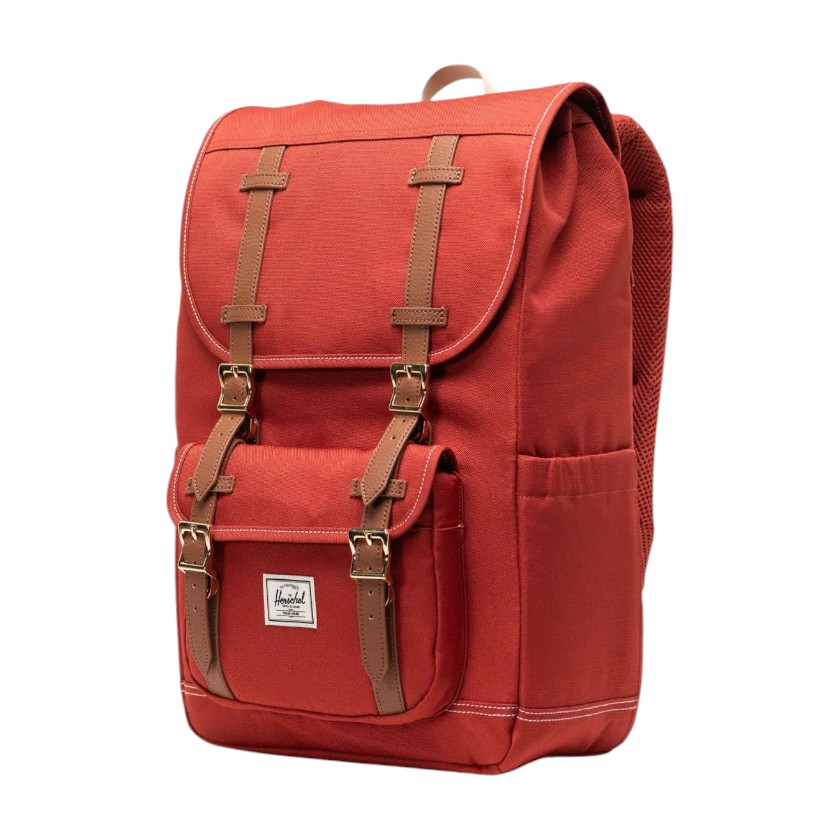 HERSCHEL SUPPLY ZAINO UNISEX