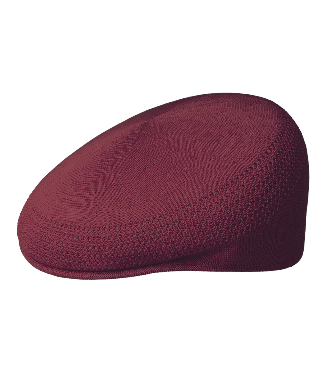 Kangol Coppola