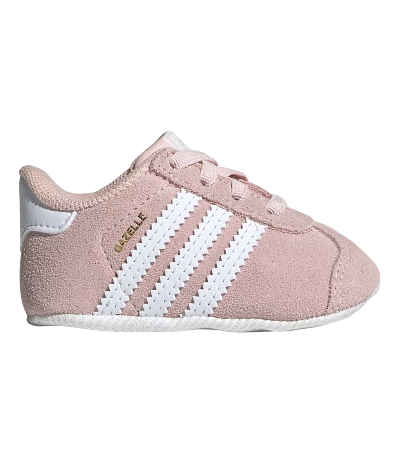 ADIDAS SCARPE BAMBINA