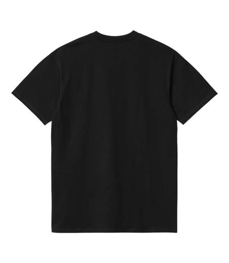 CARHARTT WIP T-SHIRT