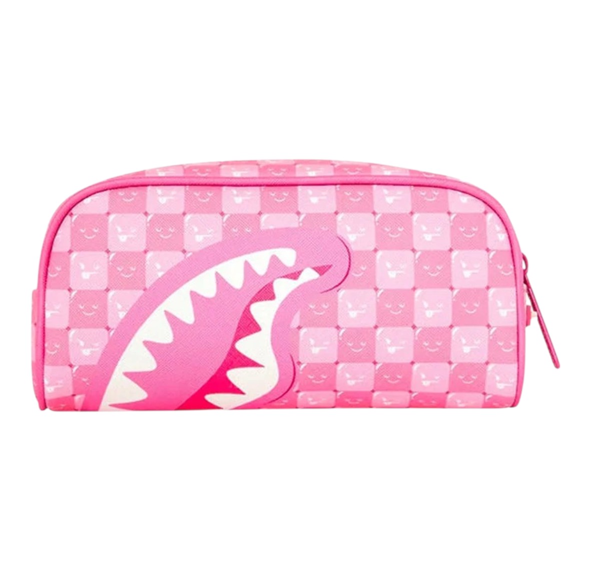 SPRAYGROUND POUCHETTE UNISEX