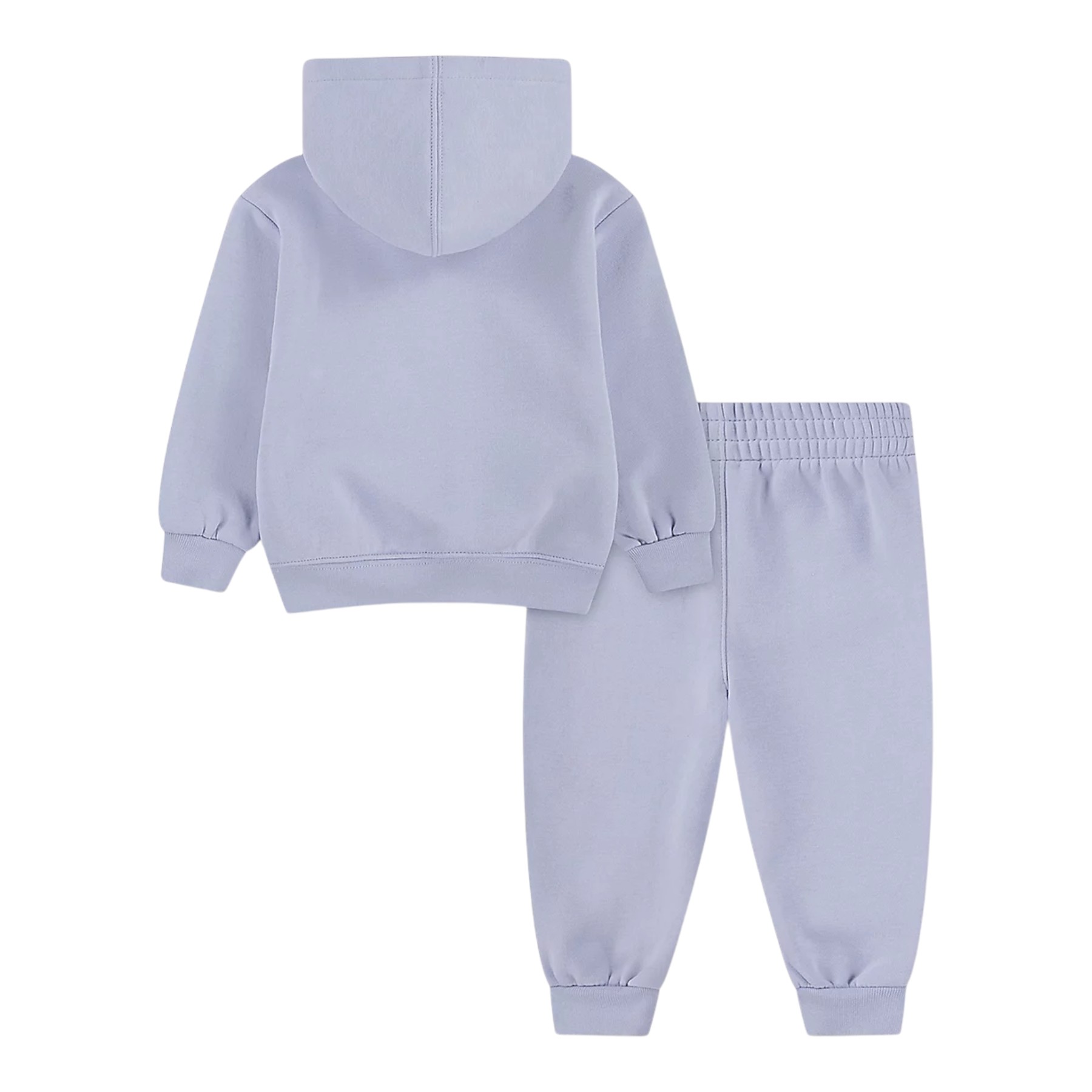 JORDAN SET BAMBINO/BAMBINA