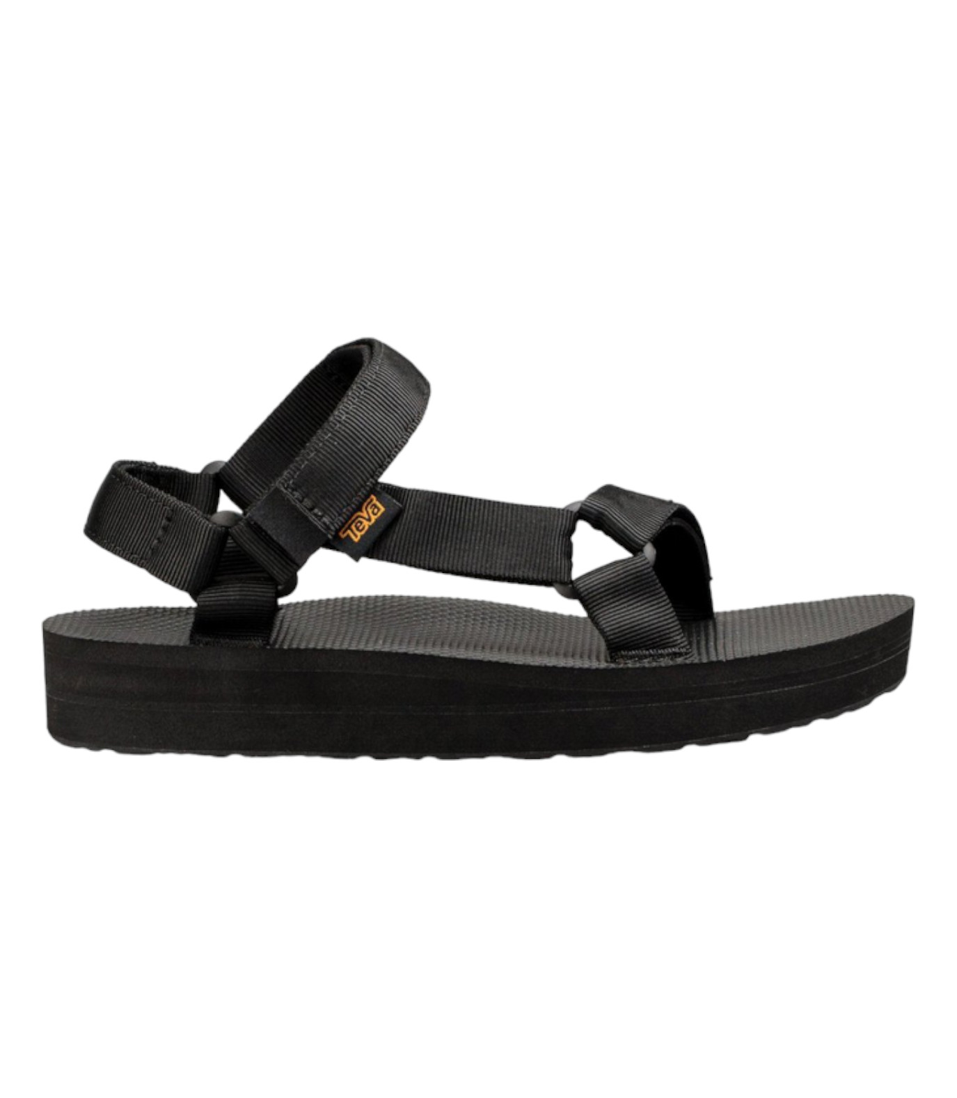 TEVA SANDALO DONNA
