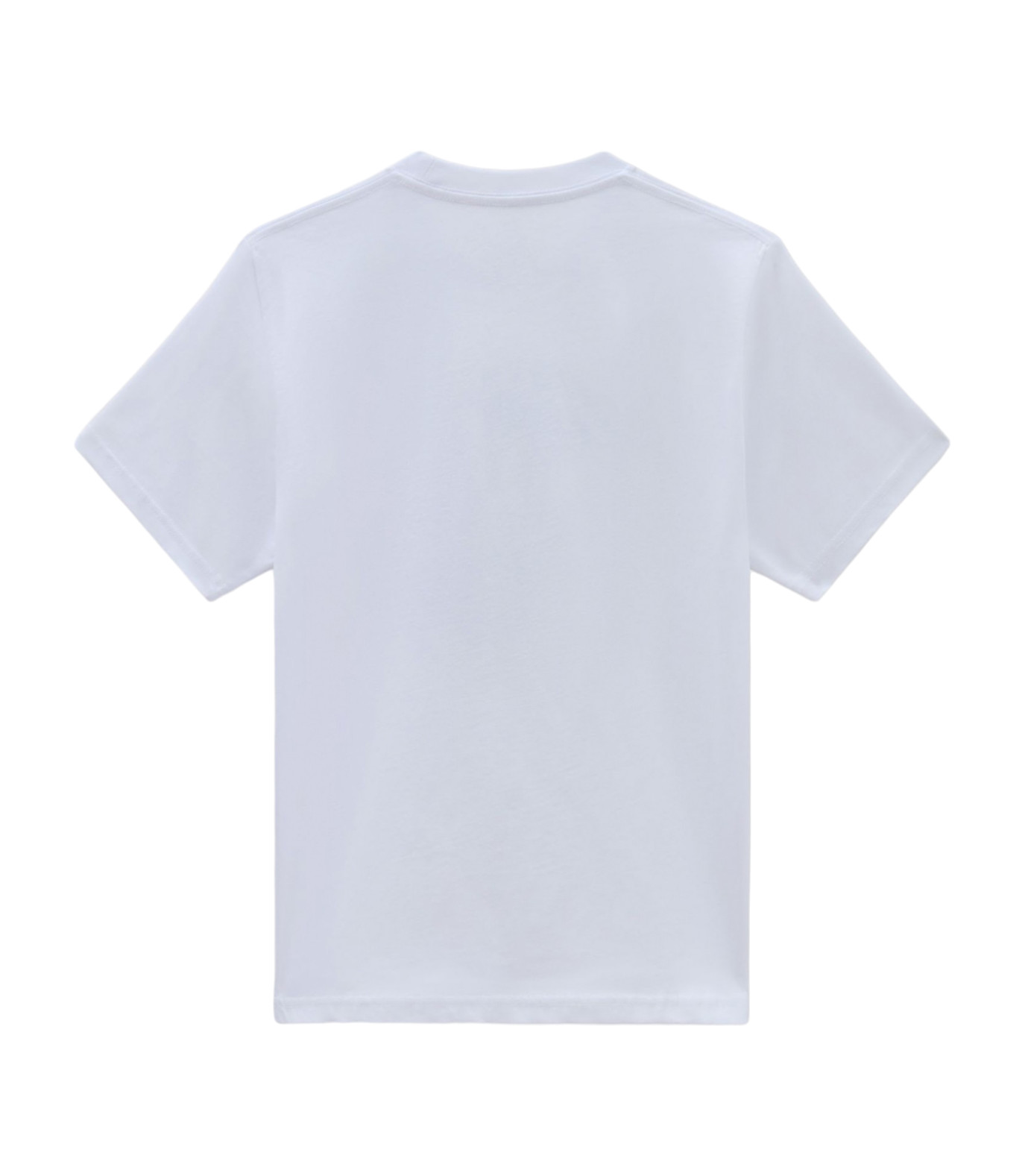 VANS T-SHIRT BAMBINO