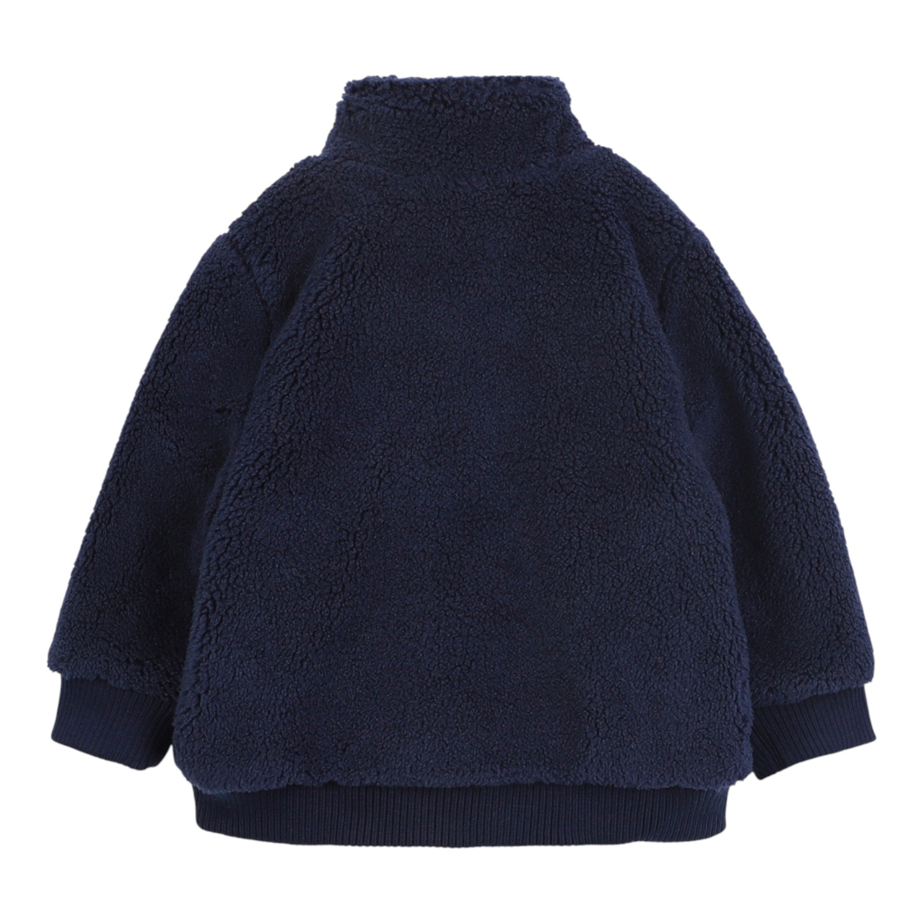 TIMBERLAND CARDIGAN BAMBINO