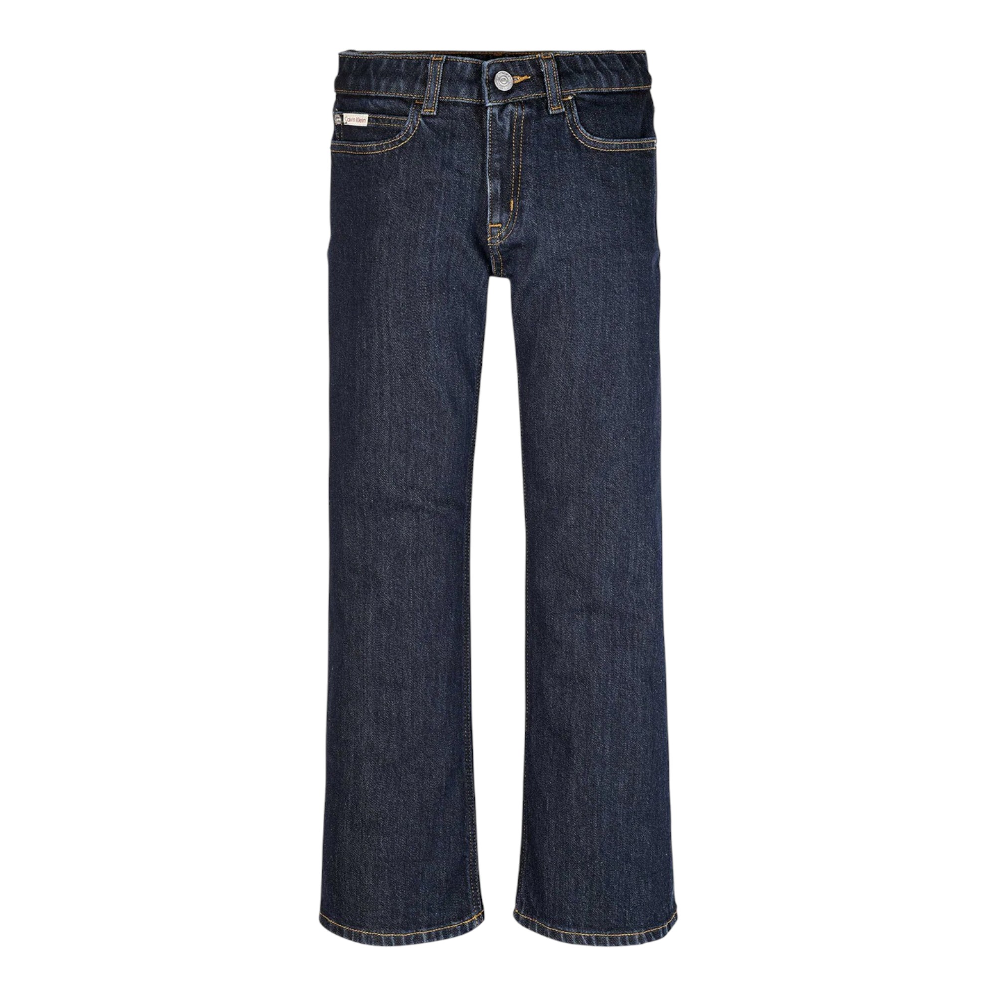 CALVIN KLEIN JEANS BAMBINA