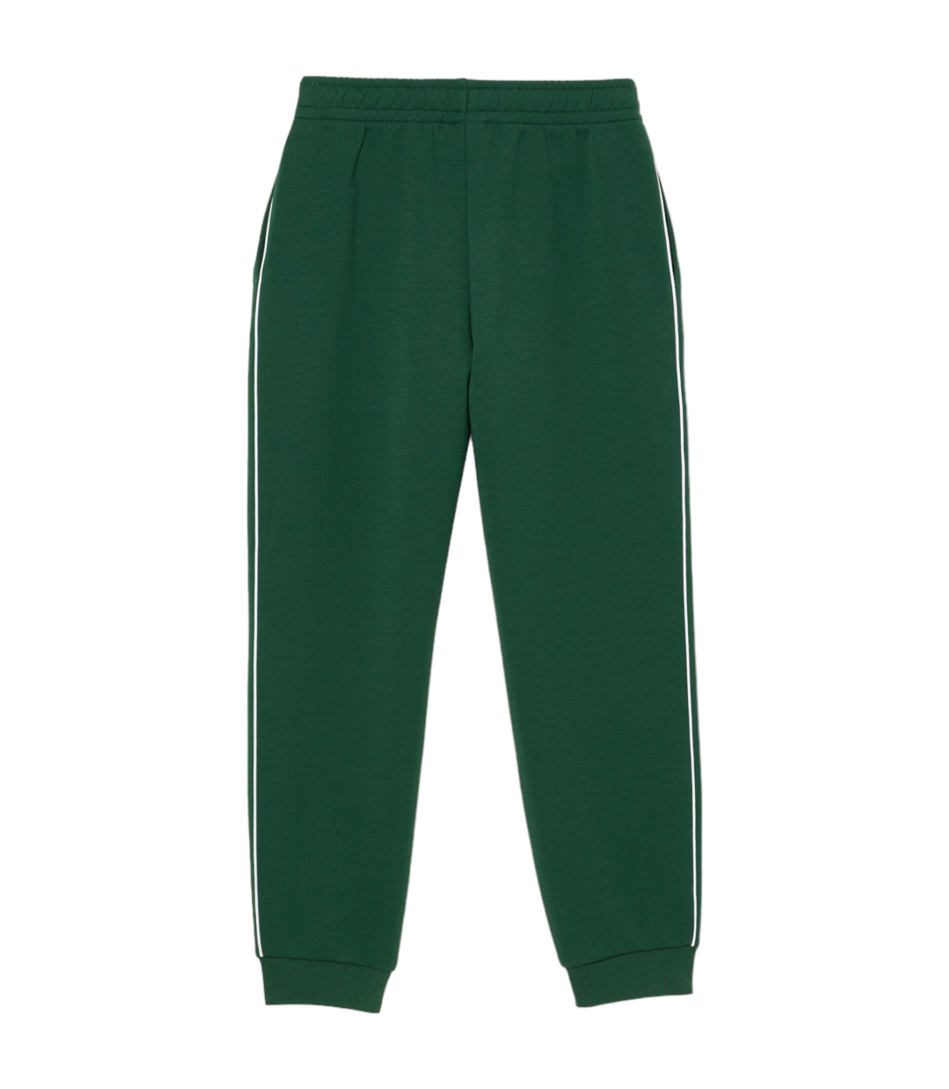 LACOSTE PANTALONE BAMBINO/BAMBINA