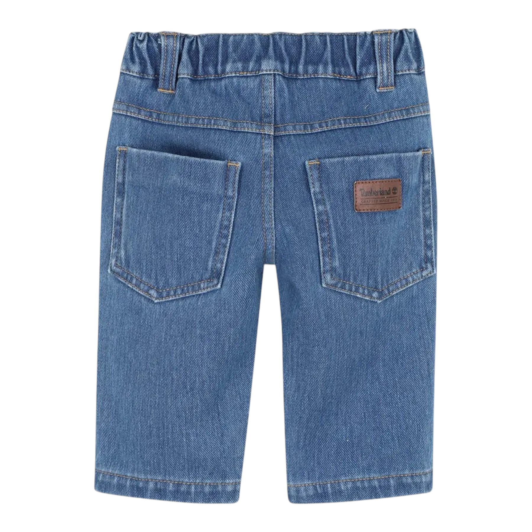 TIMBERLAND T61014
