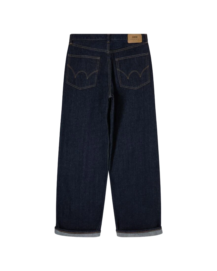 EDWIN JEANS