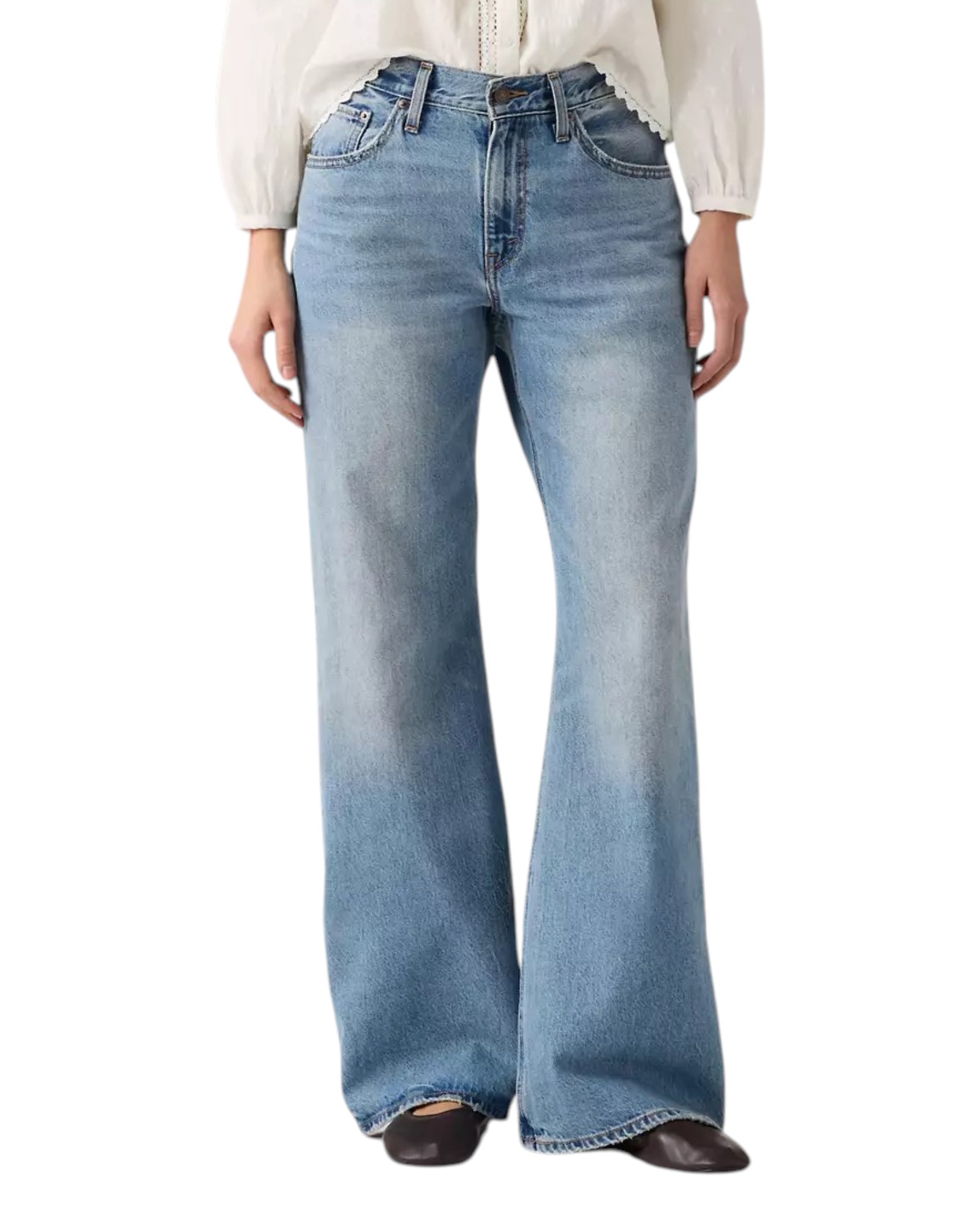 LEVI'S® 005DO-0000