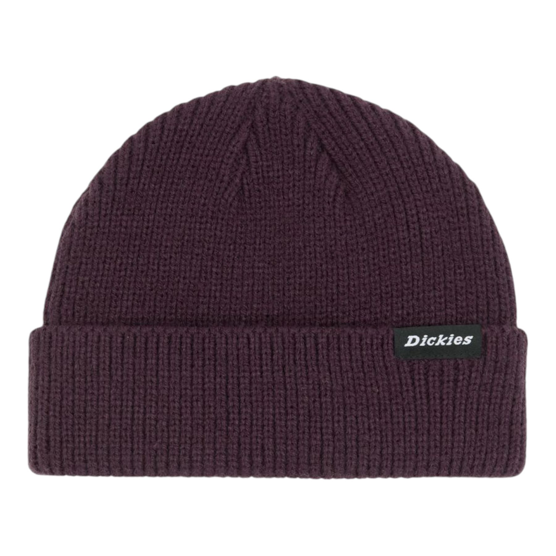DICKIES BEANIE UNISEX