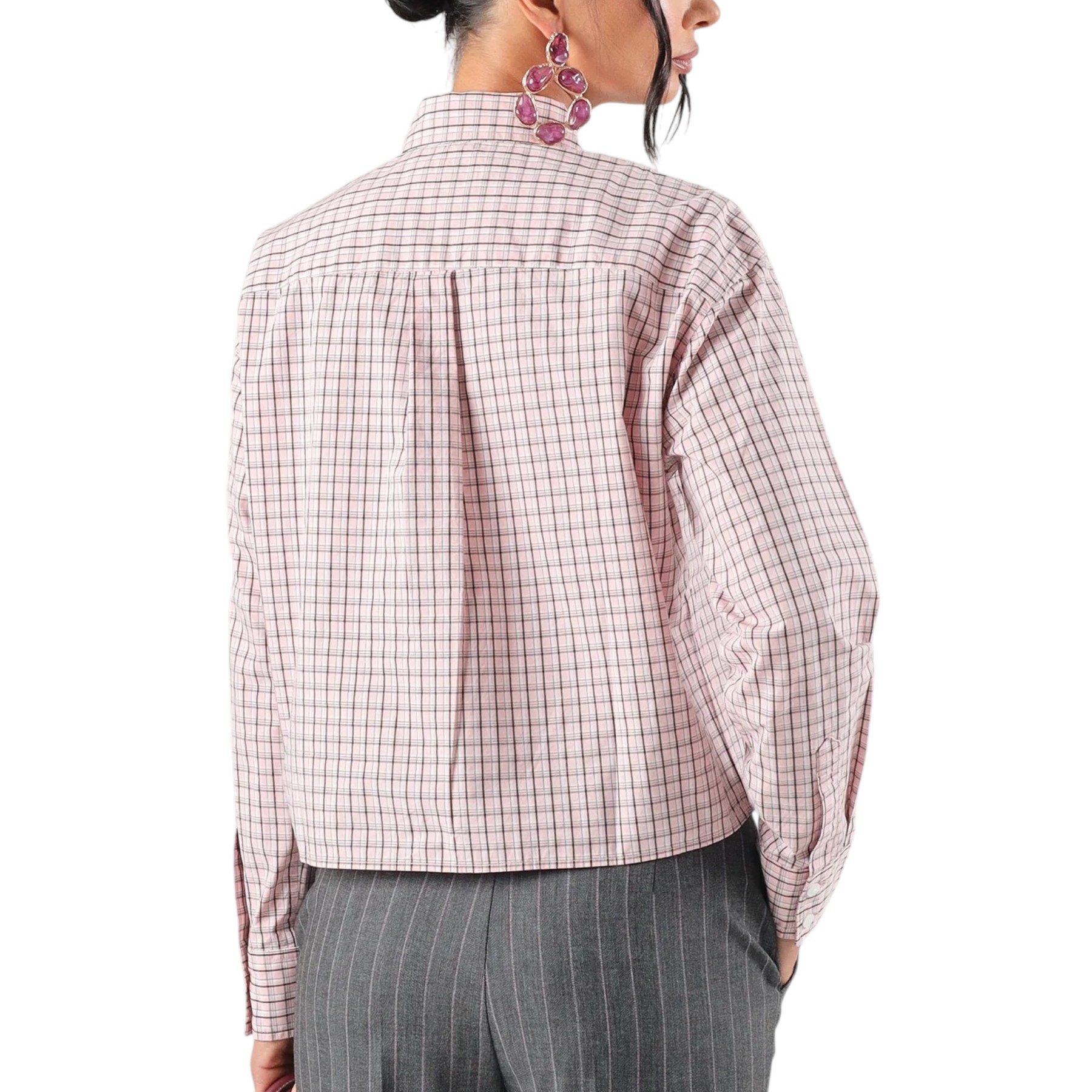 LEVI'S® 003P2-0013