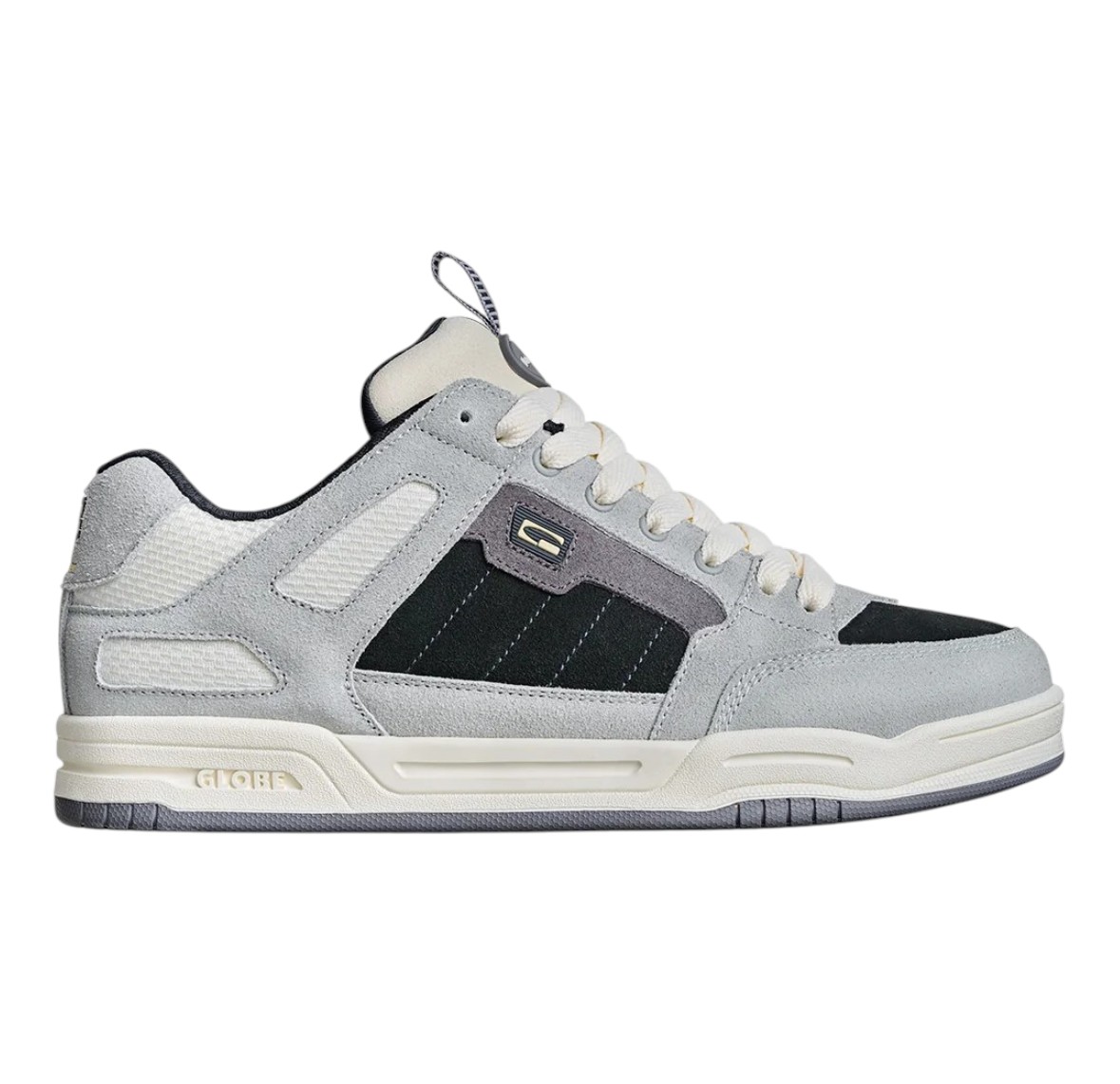 GLOBE SCARPA