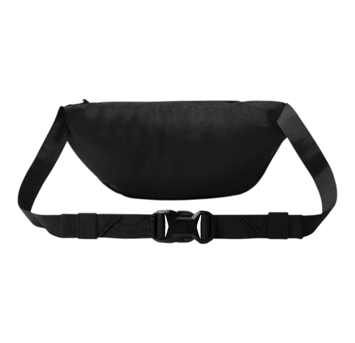 THE NORTH FACE MARSUPIO UNISEX