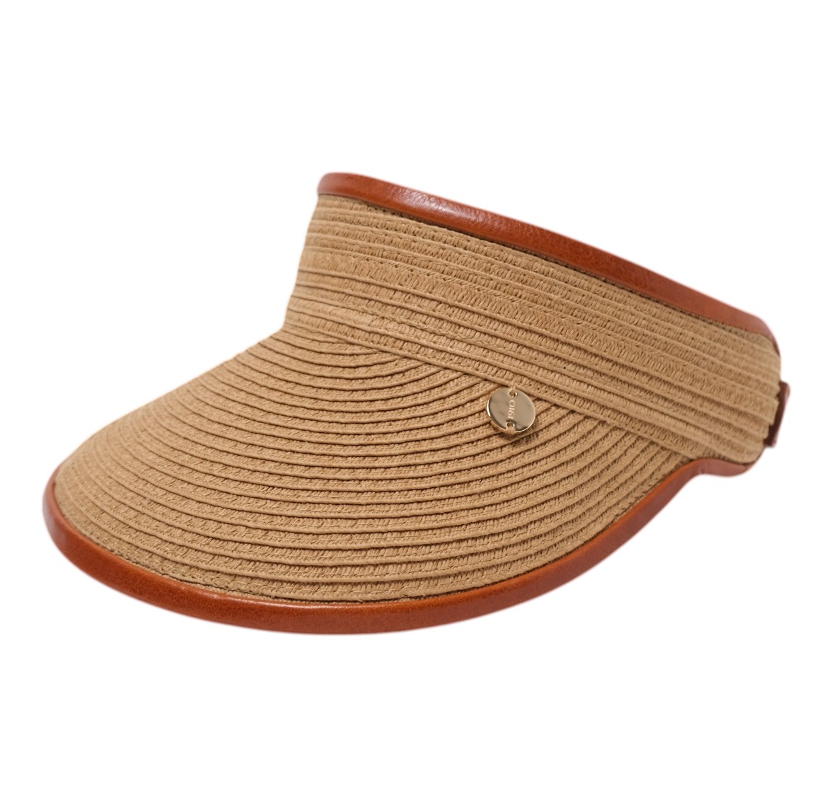 CATARZI CAPPELLI UNISEX