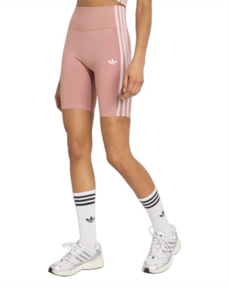 ADIDAS SHORT DONNA