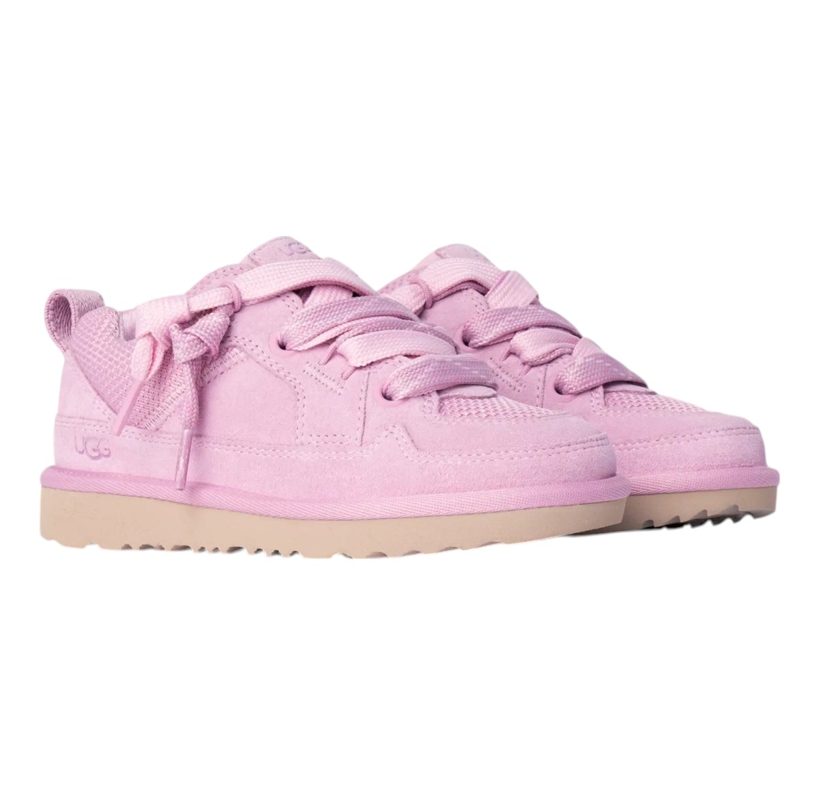 UGG SNEAKERS BAMBINA
