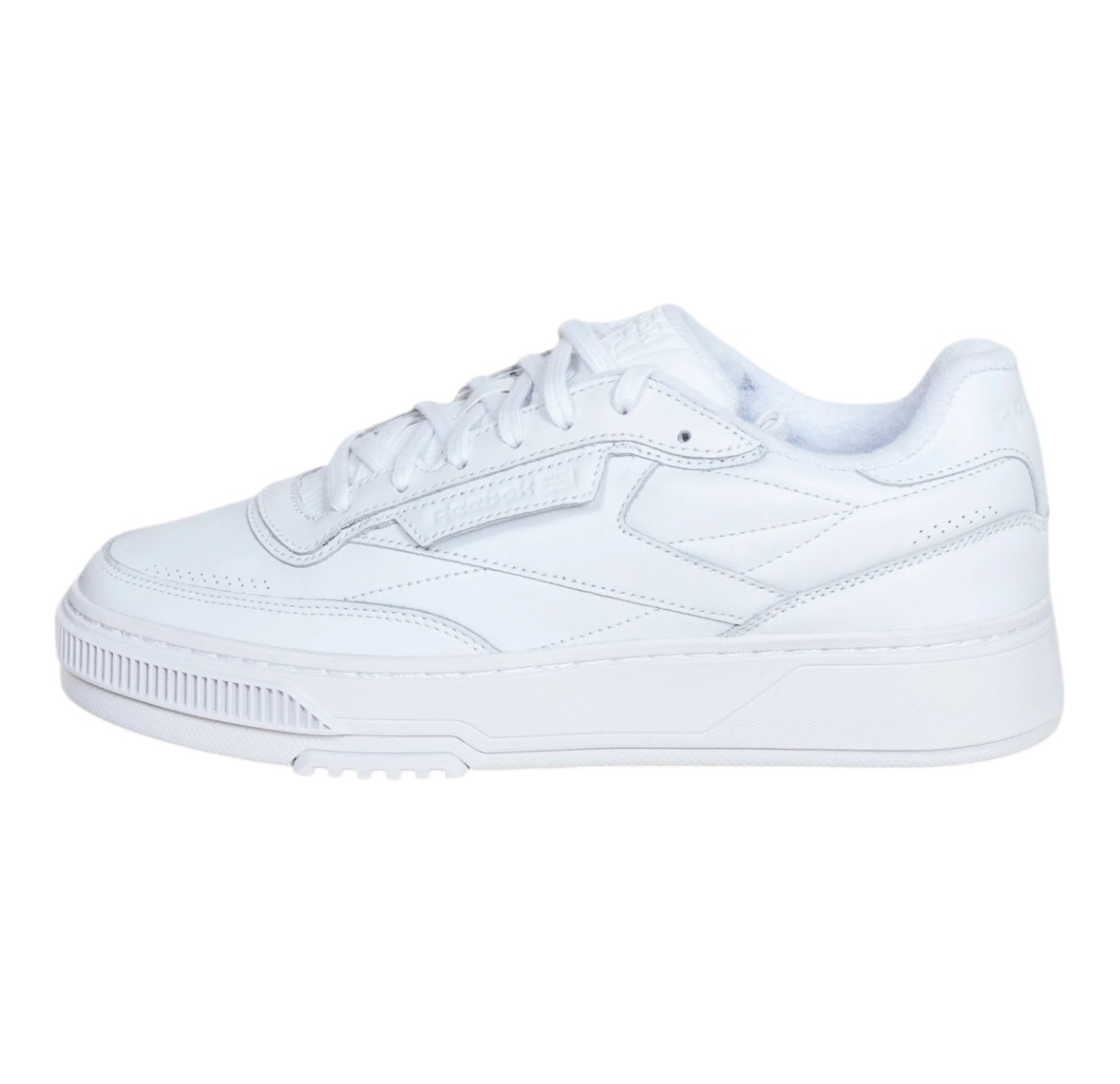 REEBOK SNEAKERS