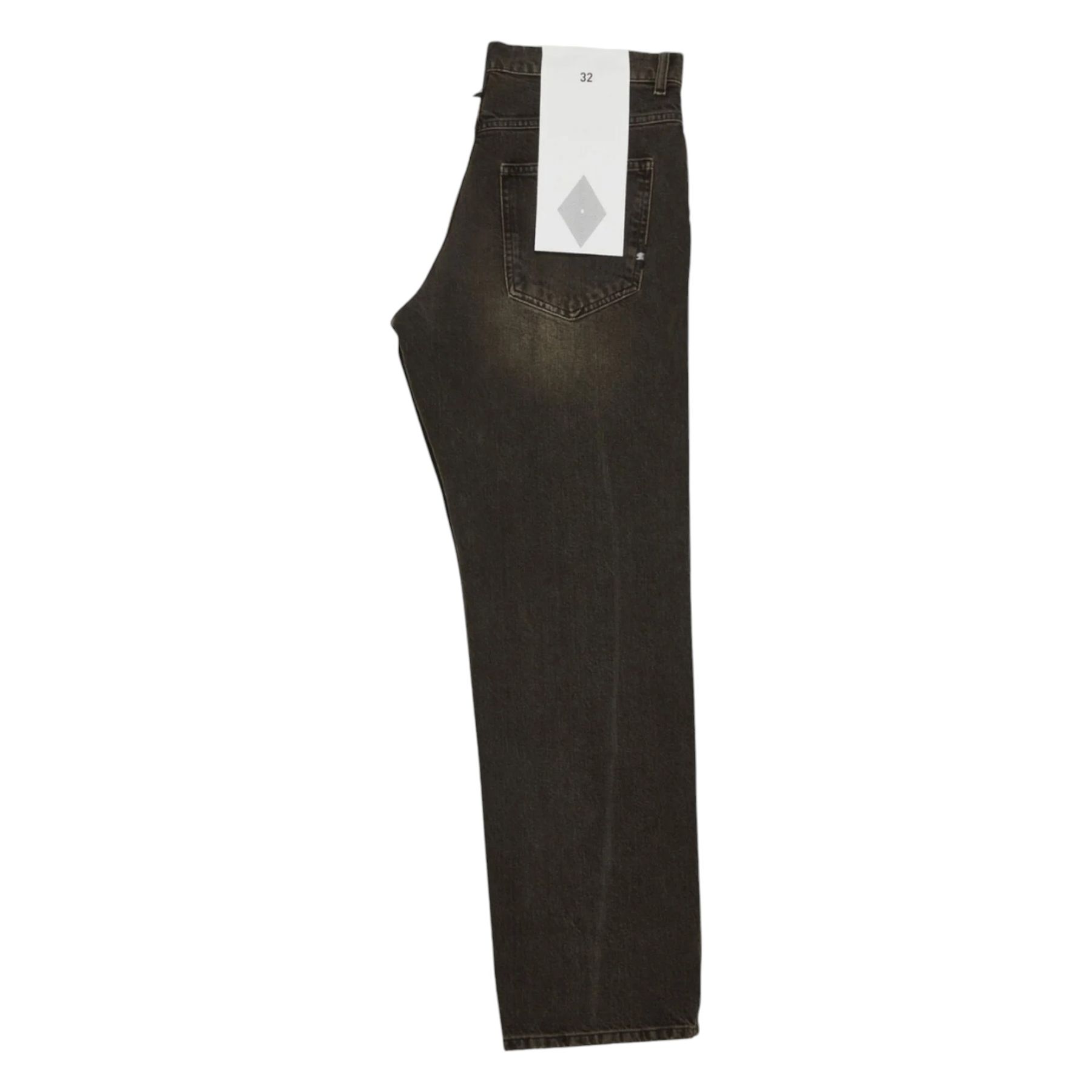 AMISH JEANS