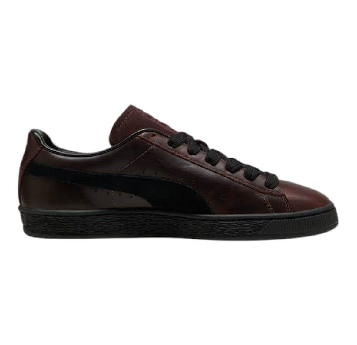 PUMA SNEAKERS