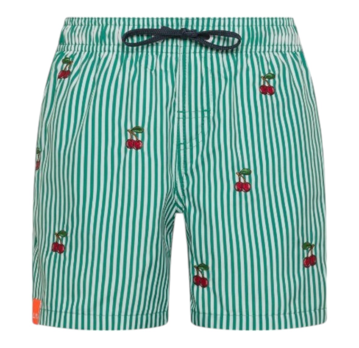 SUN 68 COSTUME BAMBINO