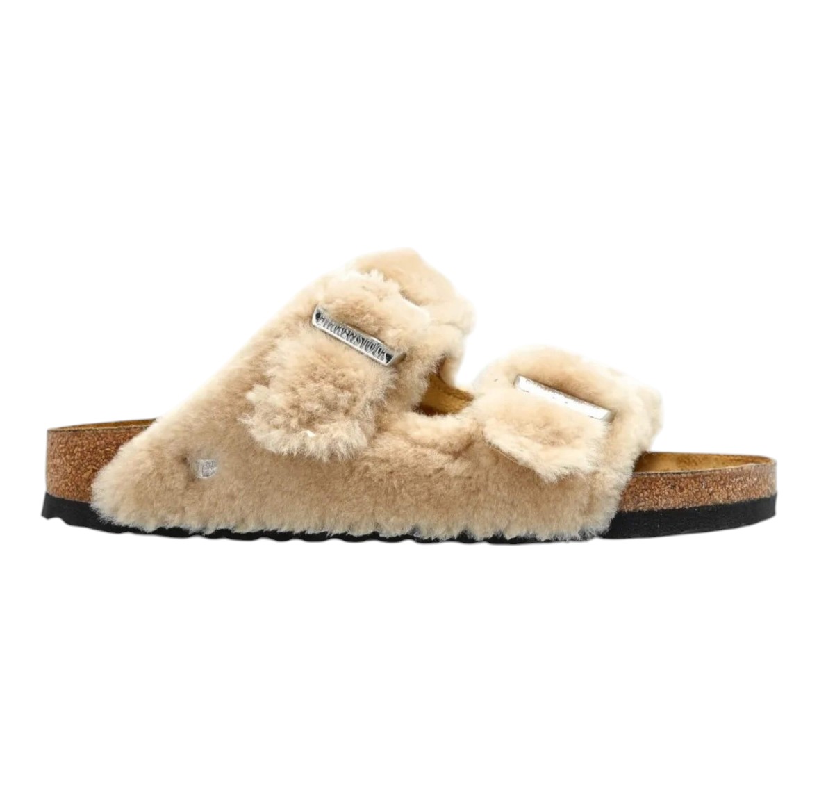 BIRKENSTOCK CIABATTA UNISEX