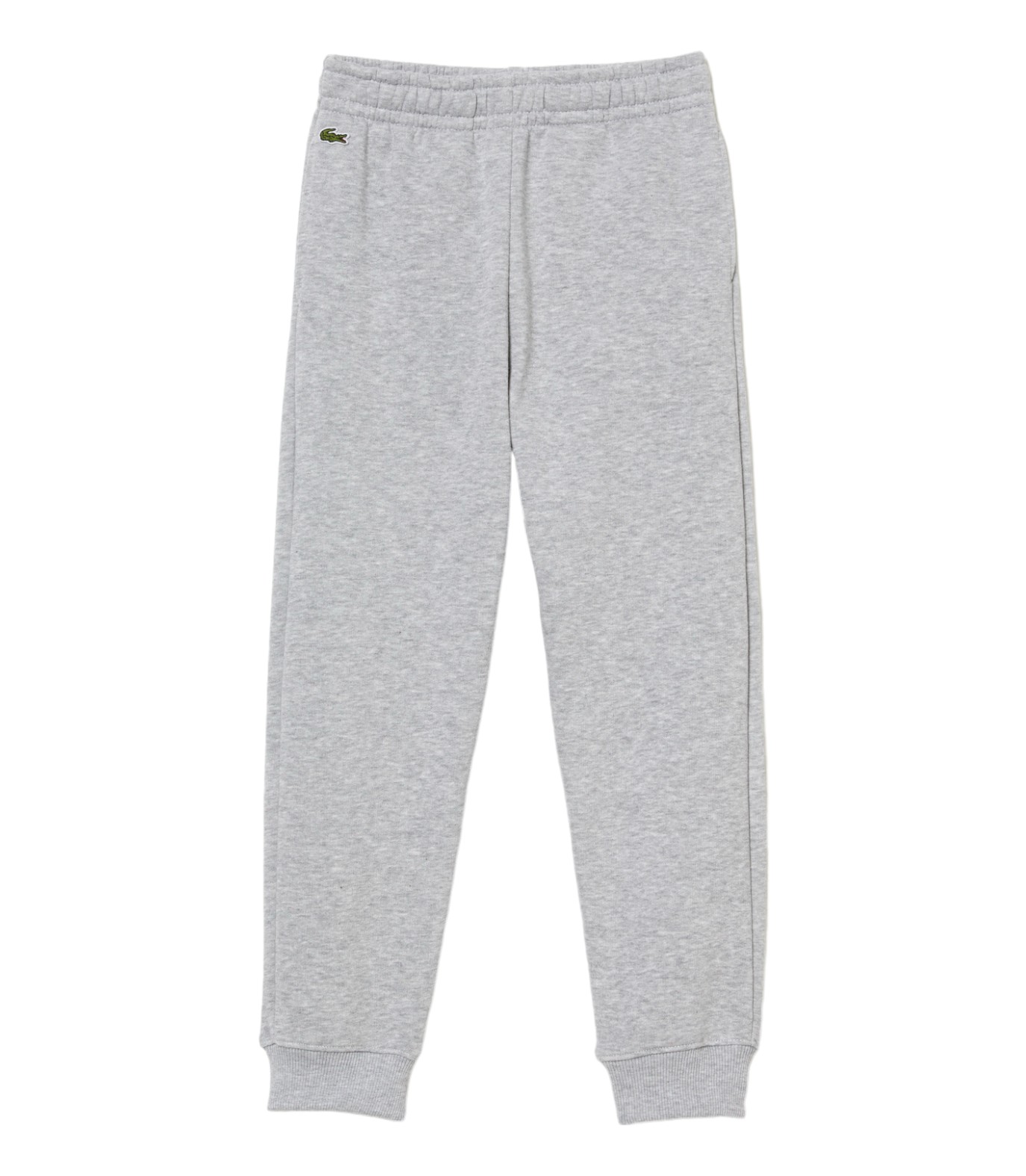 LACOSTE PANTALONE Bambina
