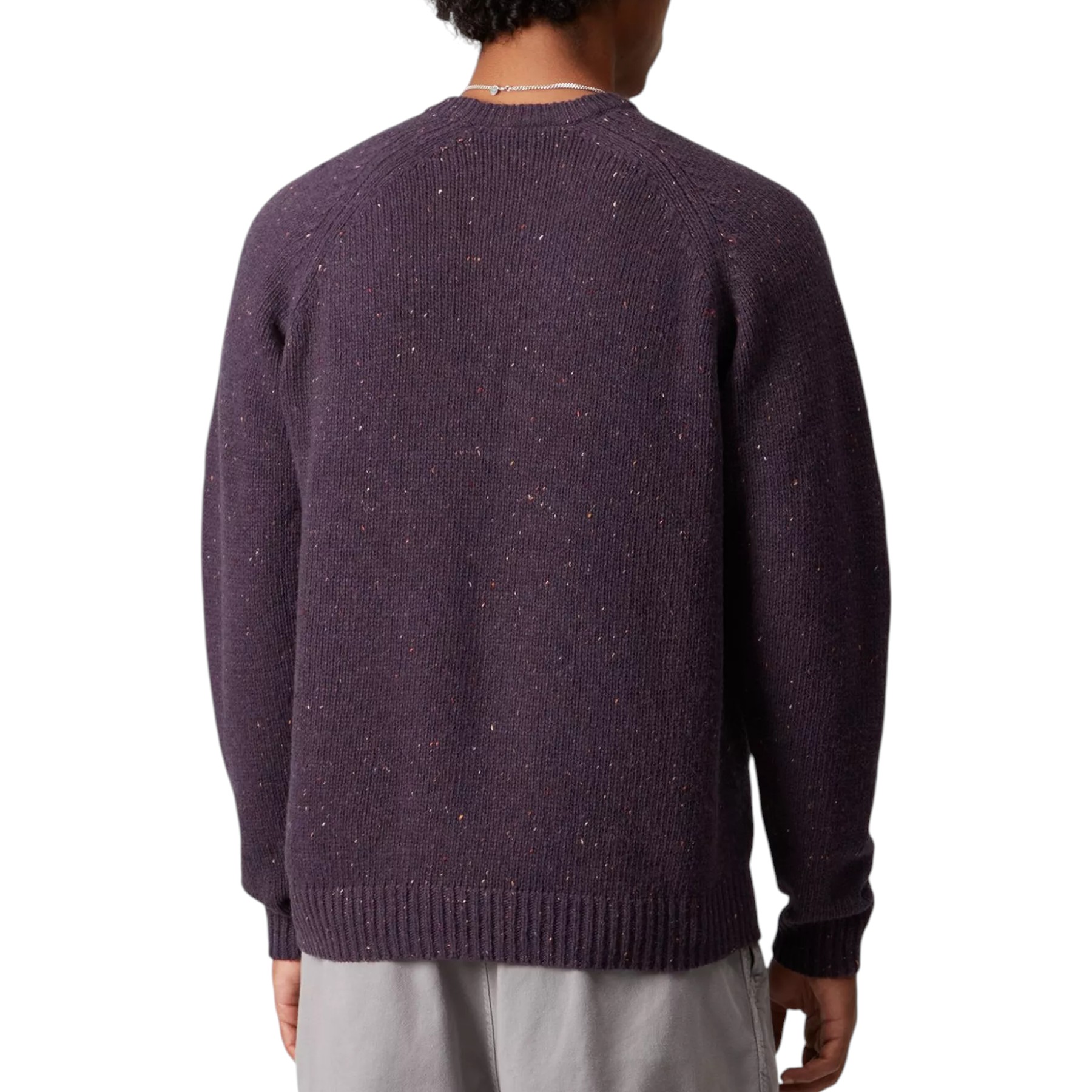 CARHARTT WIP KNIT Uomo