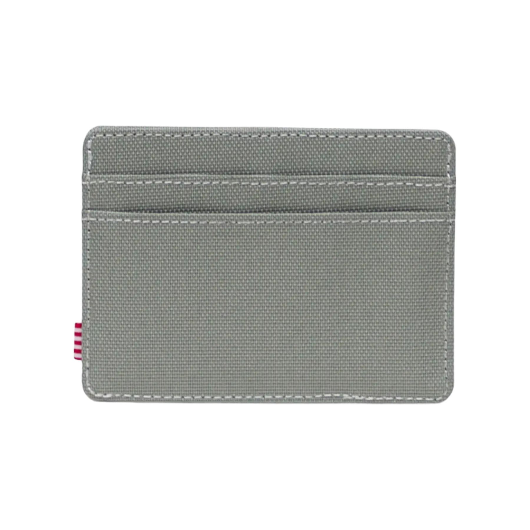 HERSCHEL SUPPLY CHARLIE CARDHOLDER UNISEX
