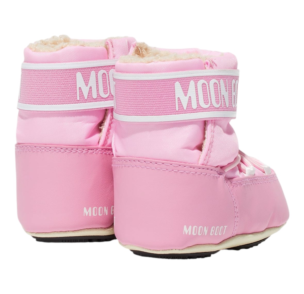 MOON BOOT BOOT BAMBINO/BAMBINA