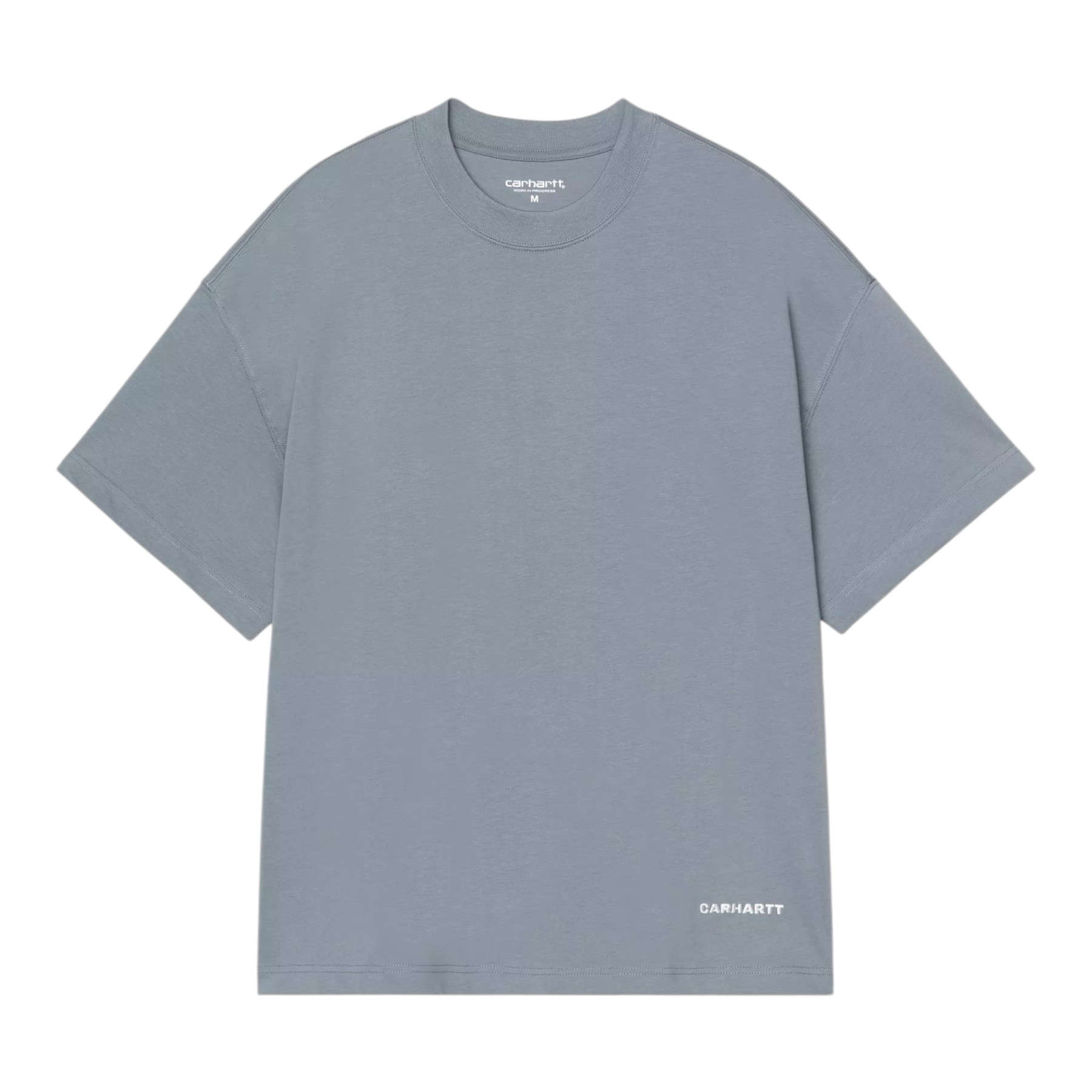 CARHARTT WIP T-SHIRT