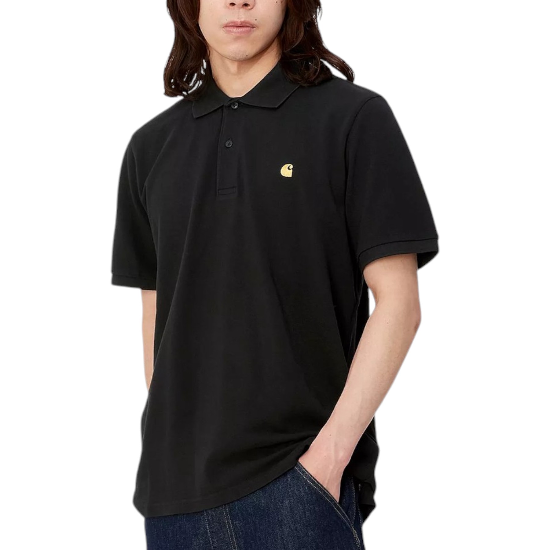 Carhartt Wip Polo