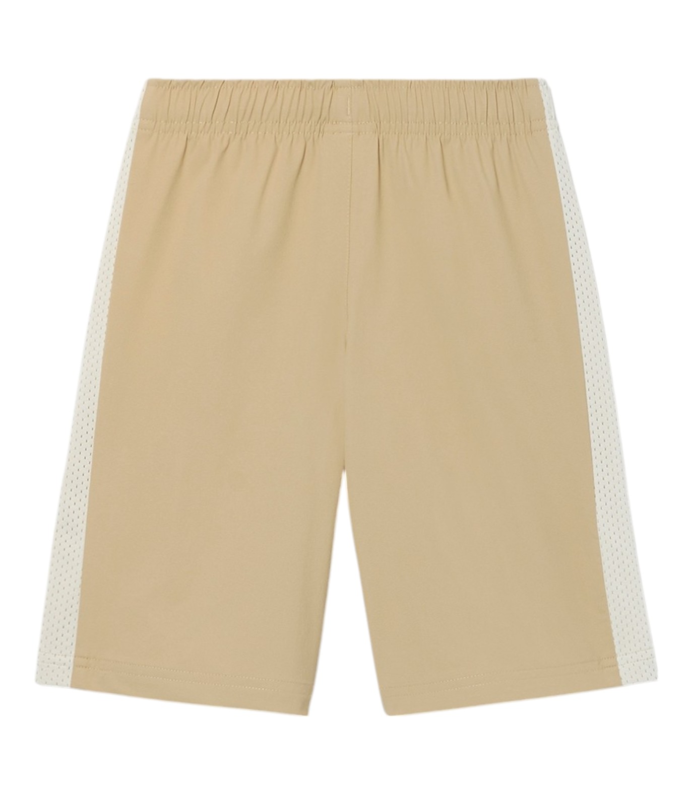 LACOSTE SHORTS BAMBINO/BAMBINA