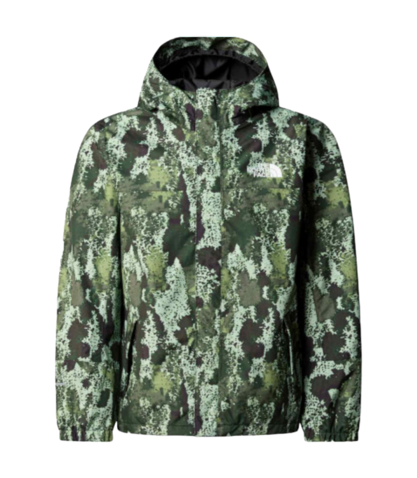 THE NORTH FACE GIACCA BAMBINO